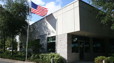aas
